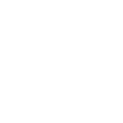 DJ SMALL